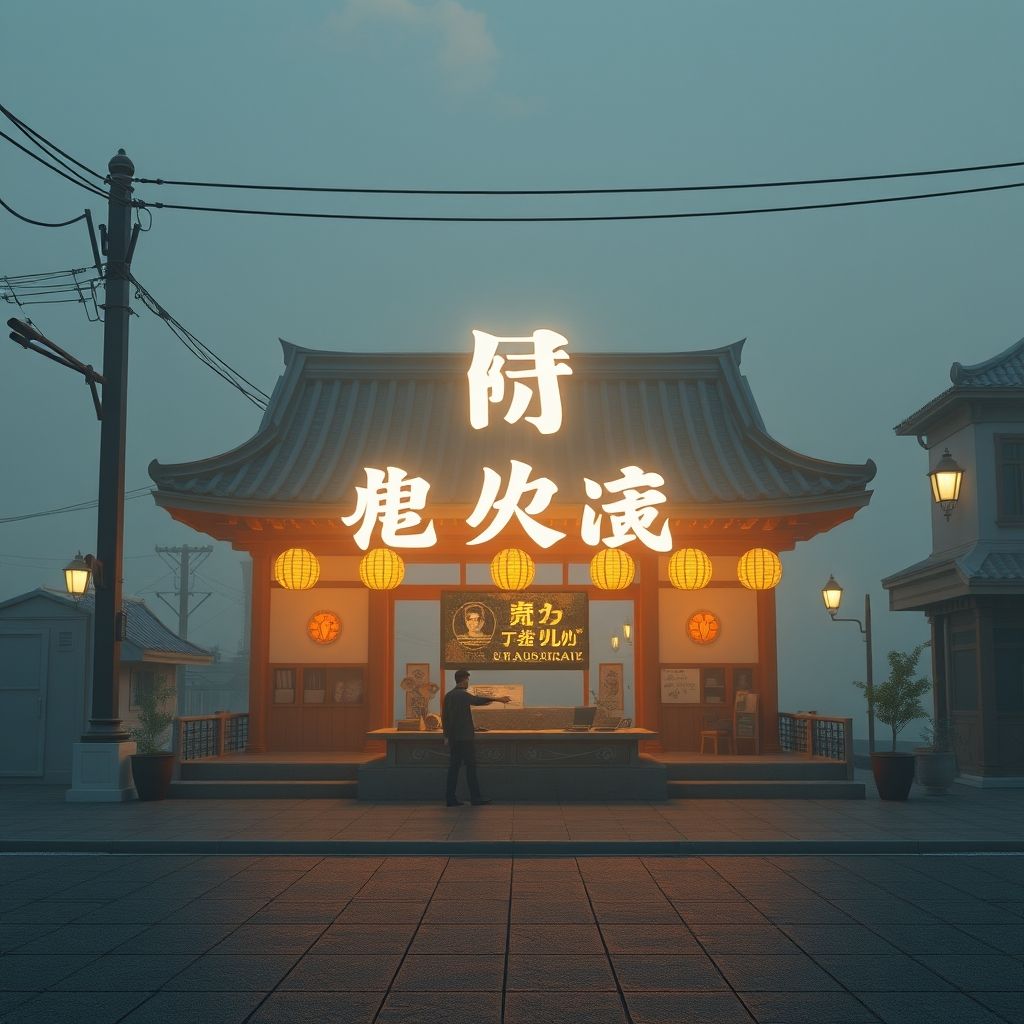 ทำการตลาดด้วยเนื้อหาคุณภาพ